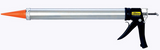 Albion Bulk Loading Chinking/Caulking Gun