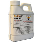 NBS 30® Insect Repellent Additive