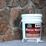 Mortar Match Joint Sealant