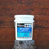 1 Gallon Size