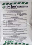 Tim-bor Professional Borate Insecticide & Fungicide