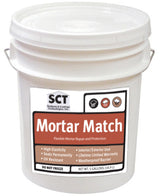 Mortar Match Joint Sealant