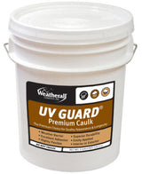 UV Guard Premium Caulk