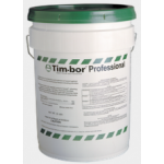 Tim-bor Professional Borate Insecticide & Fungicide