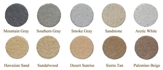 SCT eF-Coat Elastomeric Foundation Coating